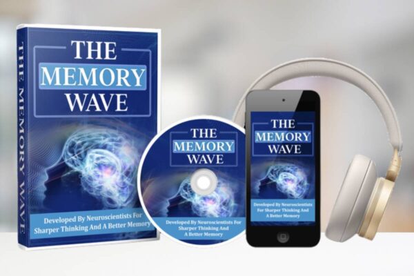 7 Incredible Benefits of MemoryWave for a Sharper Mind the memorywave