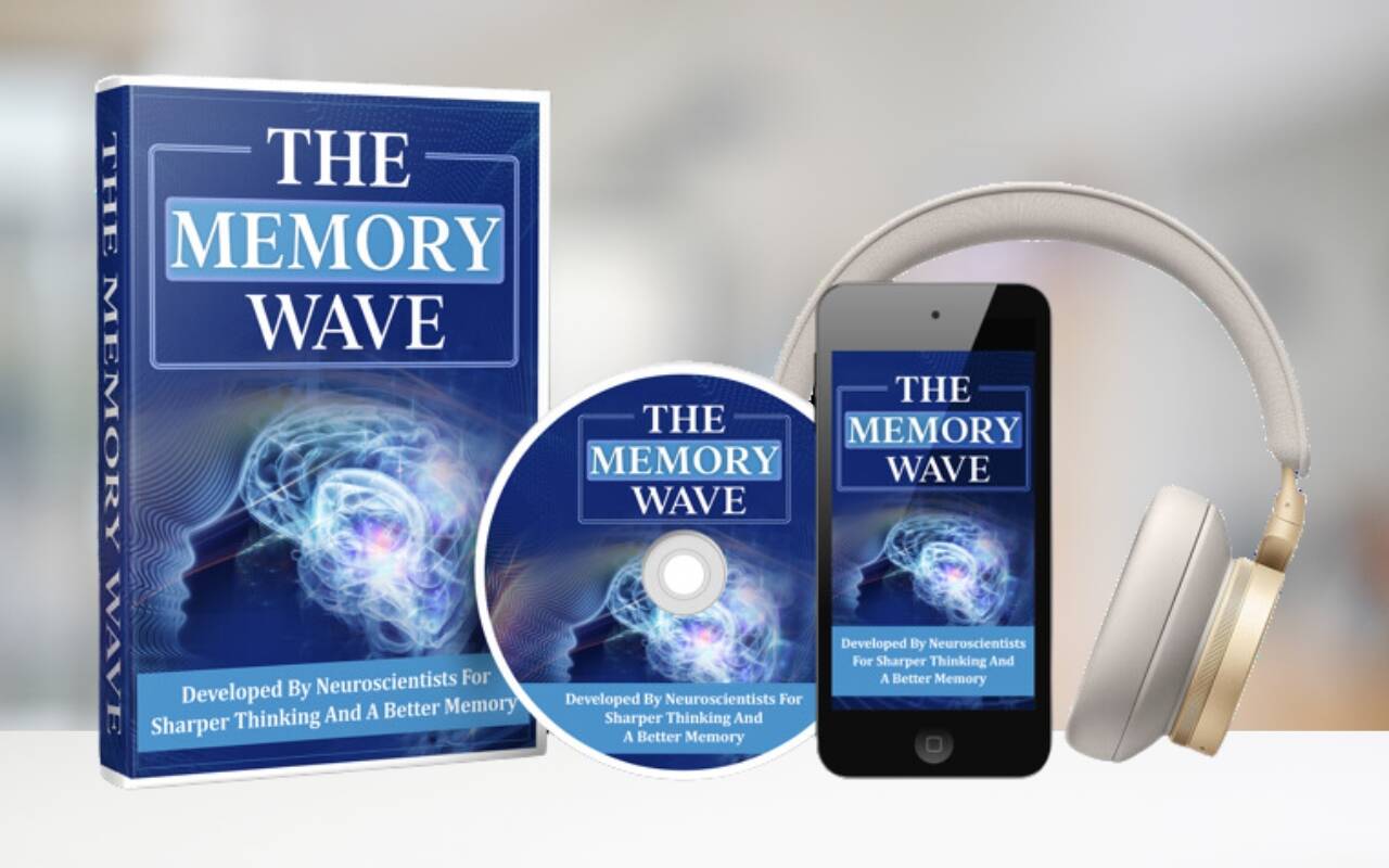 the memorywave