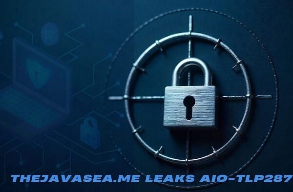 Exploring thejavasea.me Leaks aio-tlp287: A Deep Dive into the Discovery thejavasea.me Leaks aio-tlp287