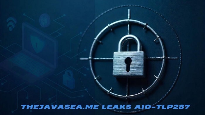 thejavasea.me Leaks aio-tlp287