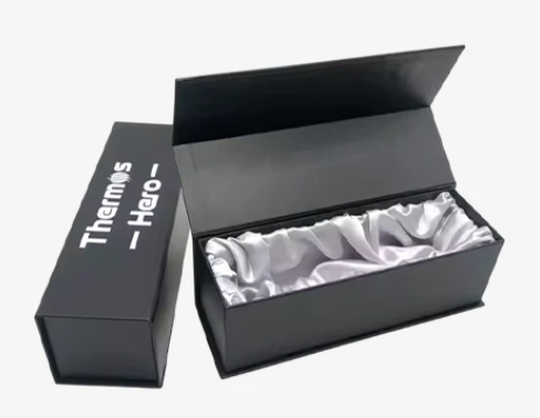 tumbler boxes