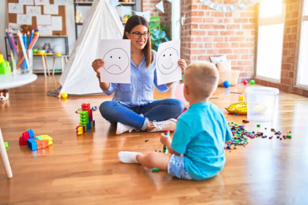 Child Psychologist North Brisbane Helping Kids Thrive Daily CHILD PSYCHOLOGIST NORTH BRISBANE