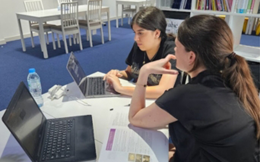 online quran classes for kids in dubai