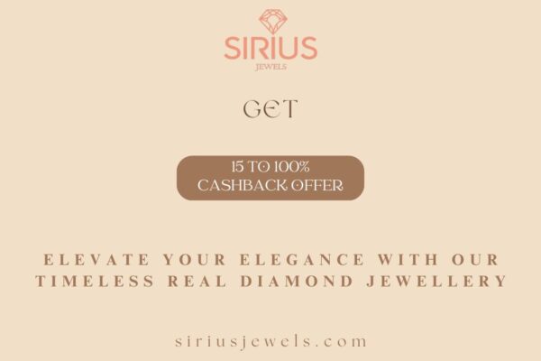 The Timeless Beauty of White Gold Chains White Gold Chains
