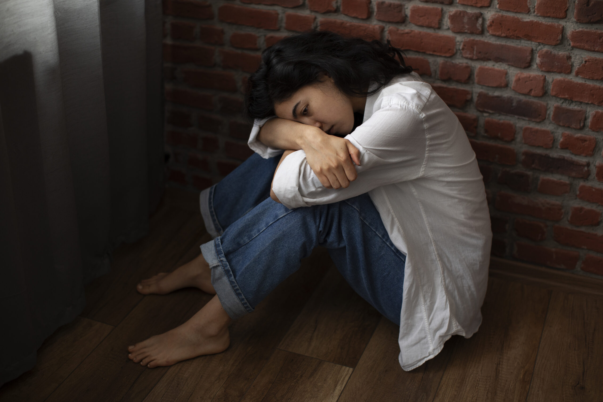 stress counselling, psychologists in delhi