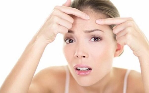 Detoxification and Skin Renewal: Natural Methods That Work Detoxification and Skin Renewal