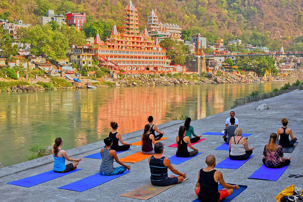The Beginner’s Guide to Attending a Weight Loss Retreat The Beginner's Guide to Attending a Weight Loss Retreat