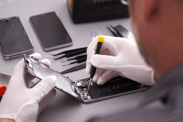 Expert Guide to Phone Screen Repair Houston – Fast, Reliable & Affordable Solutions Phone Screen Repair Houston