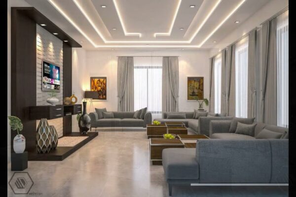 Stylish Window Treatments That Improve Energy Efficiency Stylish Window Treatments That Improve Energy Efficiency