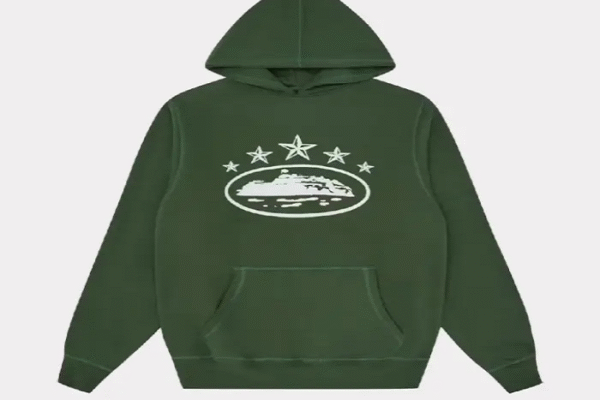 Corteiz ® | Site officiel des vêtements CRTZ RTW pull corteiz