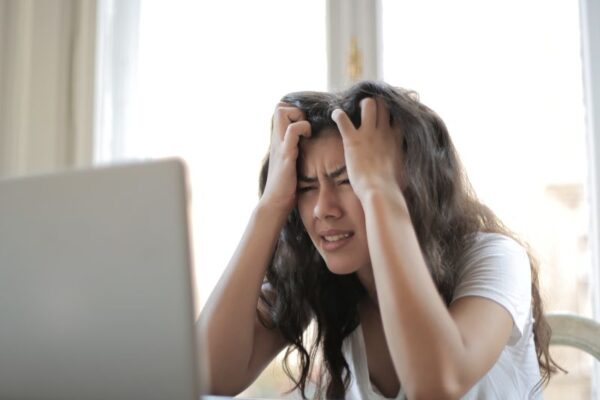 Body Response Guide: Does Stress Release Adrenaline Always? Does Stress Release Adrenaline