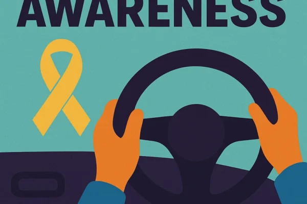 Drive Awareness Dubai: Umami Comms’ Strategy for Lasting Impact Drive Awareness Dubai: Umami Comms’ Strategy for Lasting Impact