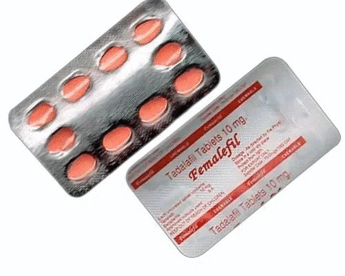 How Fast Does Tadalafil Femalefil Work? Real Results Explained Tadalafil Femalefil