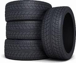 Mobile Tyre Gold Coast: Fast & Reliable On-Site Tyre Solutions Mobile tyre Gold Coast