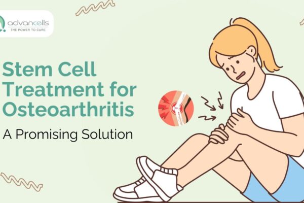Stem Cell Treatment for Osteoarthritis: A Promising Solution Stem-Cell-Treatment-for-Osteoarthritis-Advancells