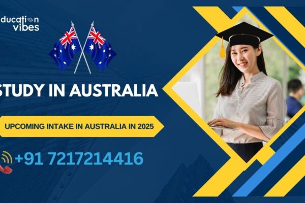 Scholarship in Australia for Indian Students: A Checklist Scholarship in Australia for Indian Students