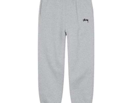 Stussy Italia | Negozio Ufficiale® di Stussy