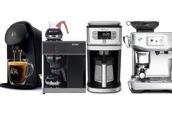 Office Coffee Service Denver for Productive Teams Office Coffee Service Denver