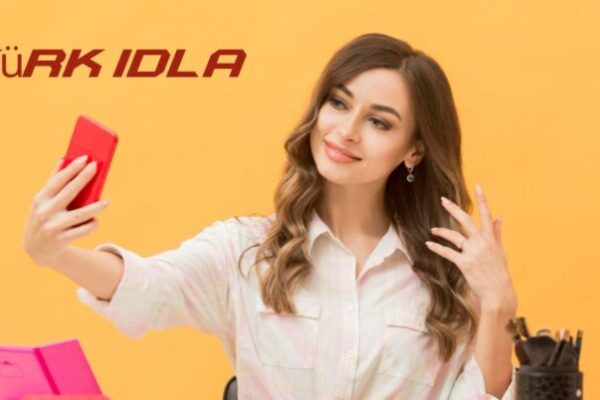 Türk idla | Complete Guide to Meaning, Culture & Modern Relevance Turk-Idla