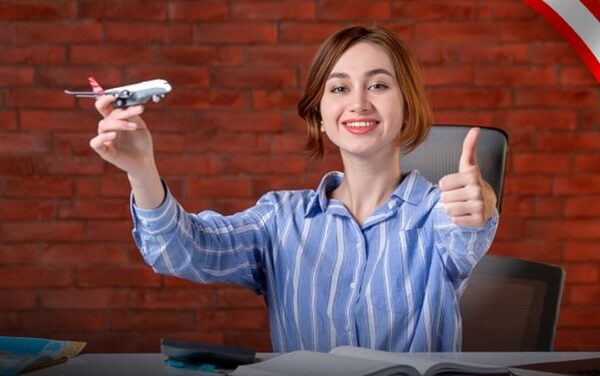 A Step-by-Step Guide to Applying for a Working Holiday Visa Through a Professional Agent Working holiday visa agent Australia
