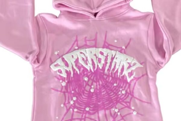 Bottega Desires | Bottega Desires Clothing | Sale Up to 30% Off sp5der hoodie Official Spider Hoodie Online Store