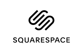 Squarespace Discount Code for Non-Techies: Easy Website Building for Beginners