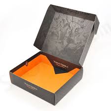 Custom Promotional Boxes | Boost Your Brand with Unique Packaging Custom Promotional Boxes