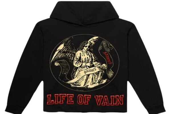 Saint Vanity Clothing Online Sale Big Discount Shop Now