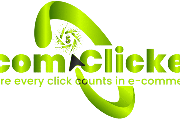 Ecomify Automation & Shopify Automation Agency for E-Commerce Growth