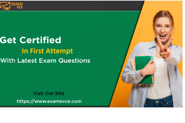 Unlock Your Career Potential with Secure-Software-Design Dumps Exam: The Path to Professional Certification and Growth