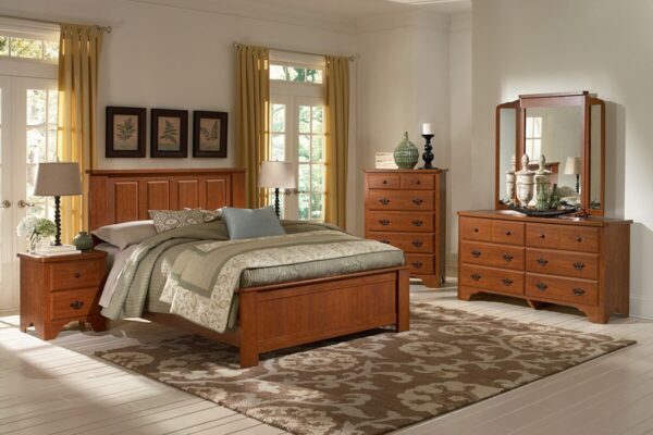 Luxury Bedding Choices for a Comfortable Night’s Sleep Luxury Bedding Choices for a Comfortable Night’s Sleep