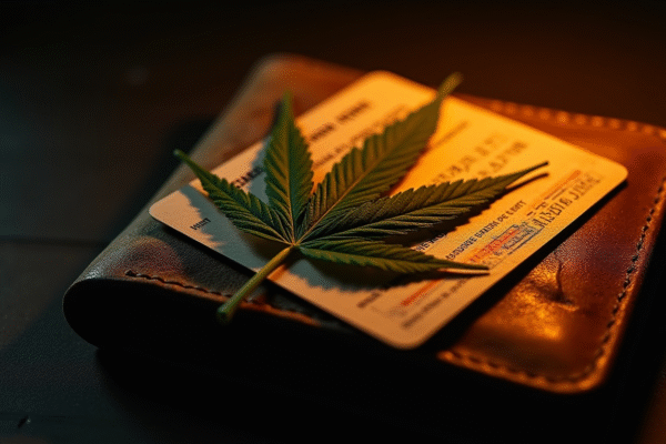 Can You Legally Have a Gun Permit and Medical Marijuana Card in Florida? medical marijuana