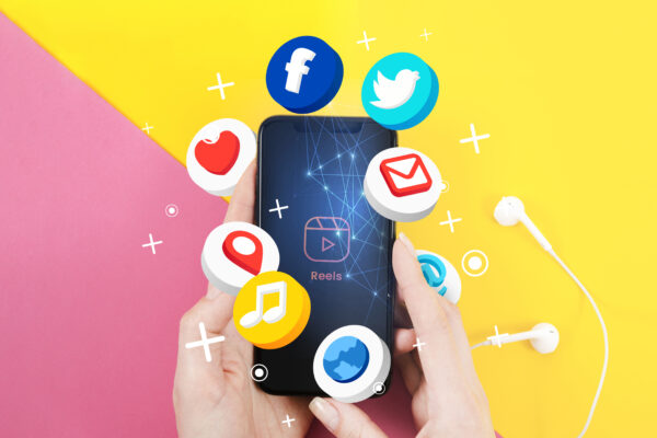 Why Your Content Marketing Strategy Should Read Like Netflix, Not a Textbook Content Marketing