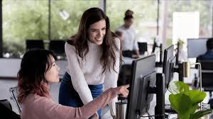 The Power of Automation with Office Power and Power Automate Power Automate