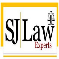 Divorce Lawyers in Islamabad – Professional Legal Support by SJ Law Experts