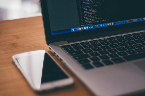 Empowering Modern Enterprises with Business Tech Solutions business tech solutions