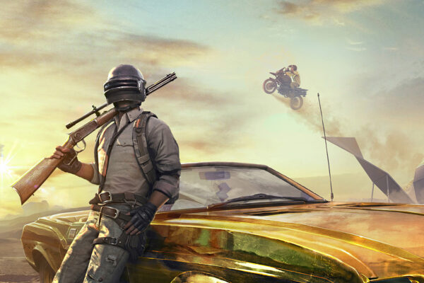 How to Use the Best Free Redeem Codes for PUBG? PUBG