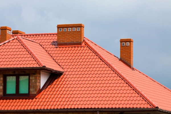 Roofing Company in Denver: Reliable Solutions for Every Home and Business roofing company denver