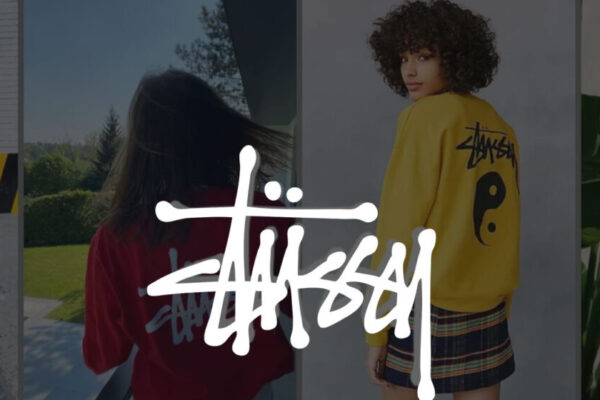 Stussy Italia | Negozio Ufficiale® di Stussy stussy italia