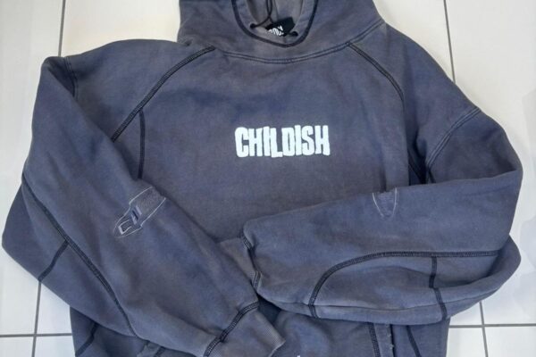 Childish Official New Brands Online Store Childish Official New Brands Online Store
