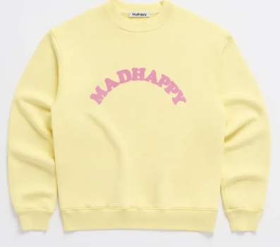 How street style is influencing runway trends madhappy