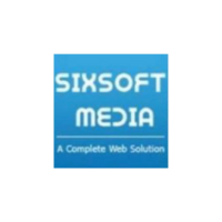 Why SixSoftMedia Stands Out as the Leading Digital Marketing Agency in Noida