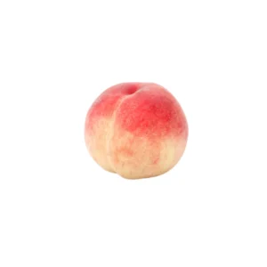 peach