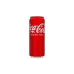 Coca Cola Original 500ml
