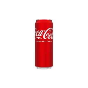 Coca Cola Original 500ml