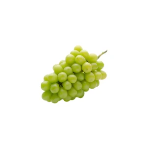 Shine Muscat