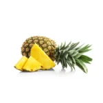 Okinawa Pineapple