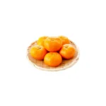 Gamagori Mandarin Oranges(1pc)