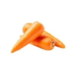 Carrot (1piece)
